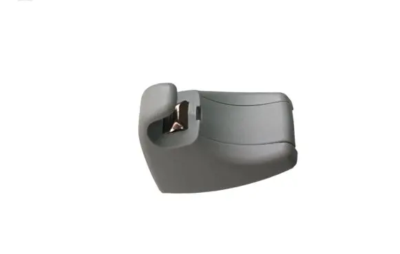 BMW 5 F10 F11 Sun visor clip/hook/bracket 