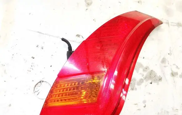 Nissan Murano Z50 Rear/tail lights 22063779 220-63779 22063779220-63779