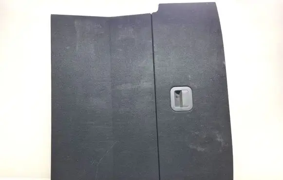 Ford Focus Trunk/boot mat liner JX7BN11578AFW