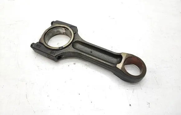 BMW 3 E90 E91 Connecting rod/conrod 