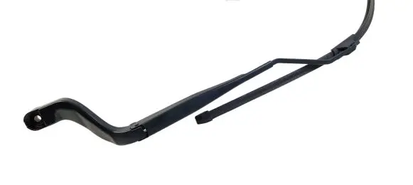 Ford Ranger Front wiper blade arm KB3B17527 KB3B17527AA KB3B17C495