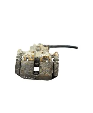 Mitsubishi Colt Front brake caliper