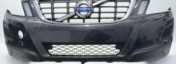 Volvo XC60 Front bumper