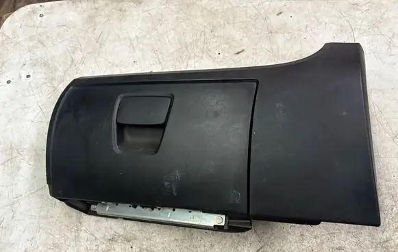 Fiat Ducato Glove box 1313957070