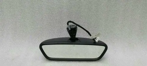 Mercedes-Benz AMG GT 4 x290 w290 Rear view mirror (interior) A1908100400