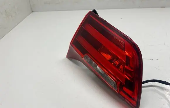BMW 4 F32 F33 Tailgate rear/tail lights 7296102