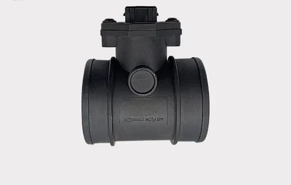 Alfa Romeo 156 Mass air flow meter 46407008 60588419 AMMQ19627