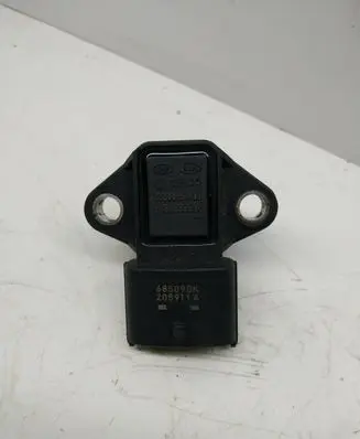 Hyundai Santa Fe Turbo air boost pressure sensor 3930084400 68509BK