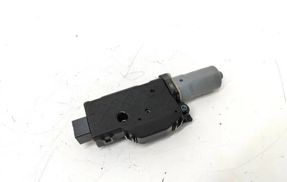 Ford Focus Sunroof motor/actuator 1749877G 1910180381