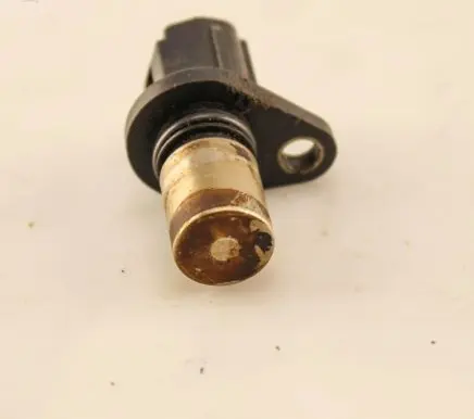 Toyota RAV 4 (XA30) Crankshaft position sensor 909190502