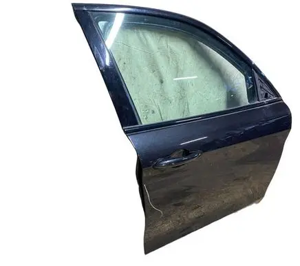 Alfa Romeo Stelvio Front door 50552800 0130822068 43R000929