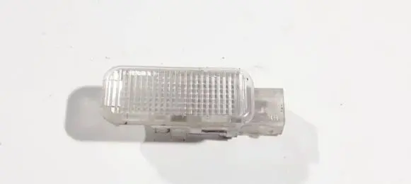 Volkswagen Golf IV Other interior light 4B0947415