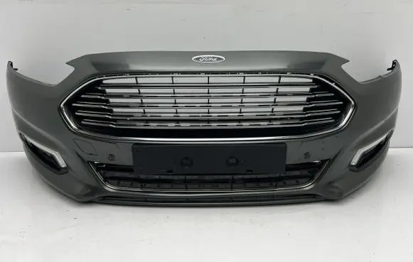 Ford Mondeo MK V Engine bonnet/hood FORMONMK5ZDPSUL1