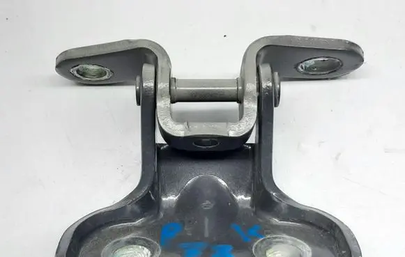 Hyundai Kona I Rear door hinge set 79410J9000