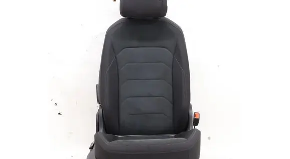 Volkswagen Tiguan Allspace Seat set 5785569