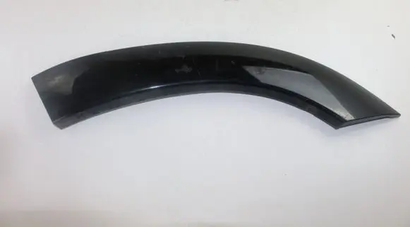 Toyota RAV 4 (XA30) Rear door trim (molding) 6106242040