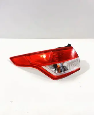 Ford Kuga II Rear/tail lights 90021835 CV4413405AG CV4413405