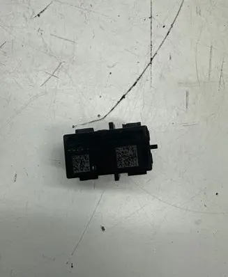 Audi A8 S8 D4 4H Keyless (KESSY) go control unit/module 4H0909131 23110000293