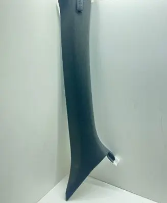 Audi Q5 SQ5 (A) pillar trim 8R0867234C