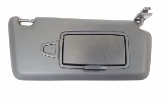 Mercedes-Benz GLA W156 X156 Sun visor A1768100310