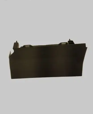 Ford Kuga III Other interior part LJ6BS020C62