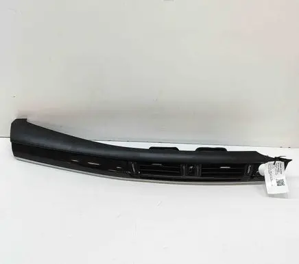 BMW X5 F15 Dashboard glove box trim 9252648 8058570