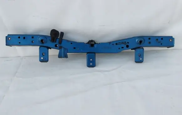 Toyota Auris 150 Front piece kit 452dsgdfgg261ab55