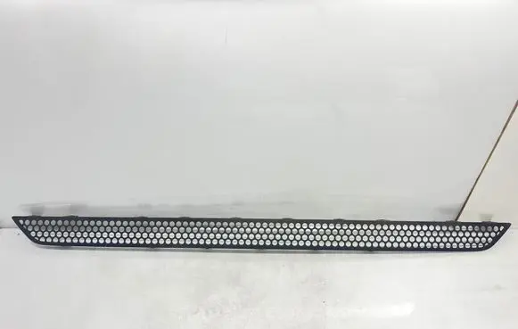 Mercedes-Benz ML W163 Front grill A1638851981