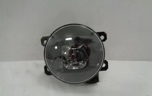 Peugeot 308 Front fog light 9826960480
