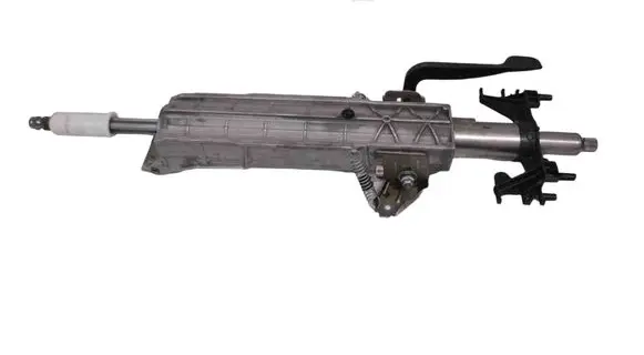 BMW X3 F25 Steering rack mechanical part 6854045