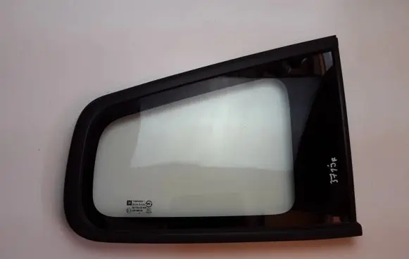 Chevrolet Orlando Rear side window 95026340