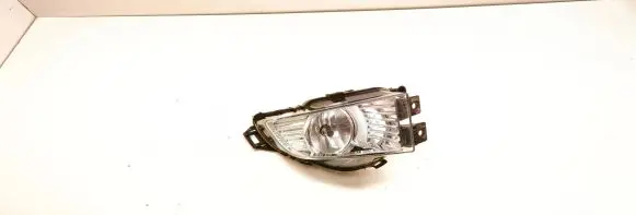 Opel Insignia A Front fog light 13226828
