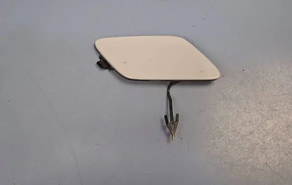 Audi e-tron Front tow hook cap/cover 4KE807241