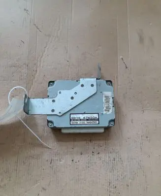 Mazda 626 Other control units/modules GD1E67650A