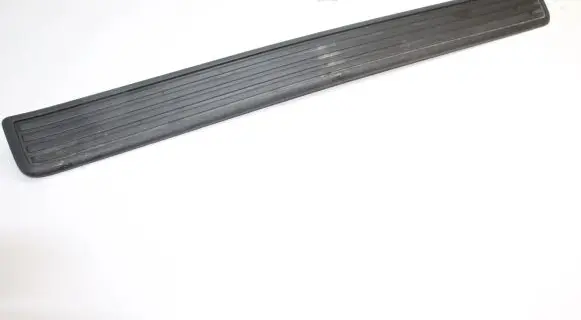 Honda Accord Front sill trim cover 84202TL0003020