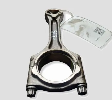 Volvo V70 Connecting rod/conrod