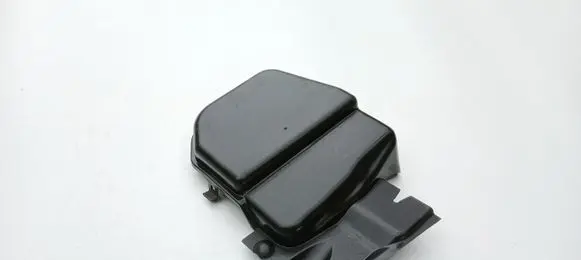 BMW 3 E90 E91 Cabin air micro filter cap 6925017