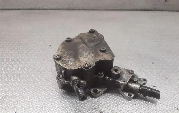 Ford Galaxy Vacuum pump 038145209A