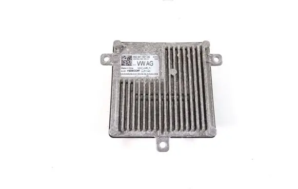 Volkswagen ID.4 Light module LCM 992941591DE