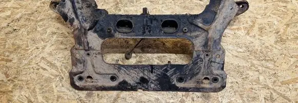 Peugeot Partner Front subframe