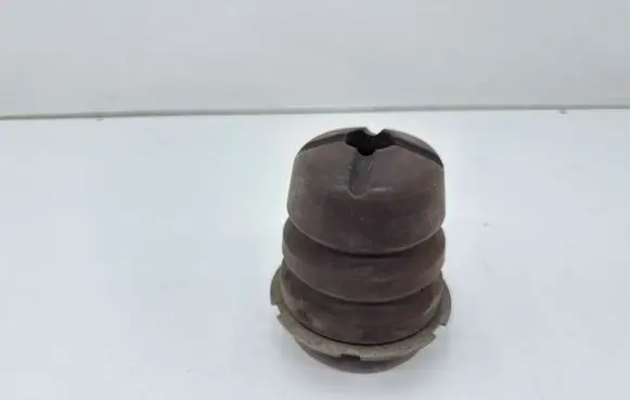 Volkswagen Caddy Rear shock absorber damper bump stop 2K3511153C
