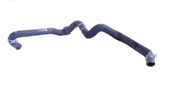 Mercedes-Benz B W247 Engine coolant pipe/hose A2478303601