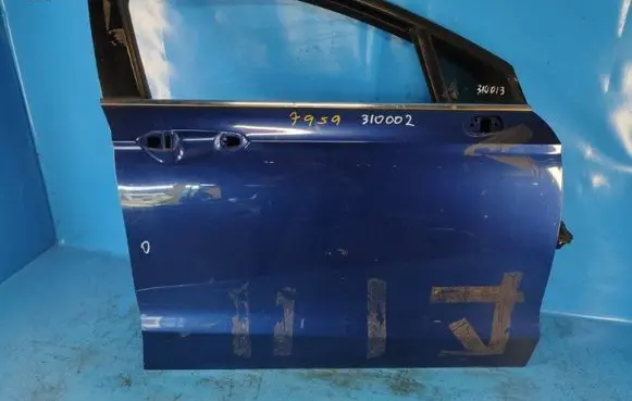 Ford Fusion II Front door DS7Z5420124A