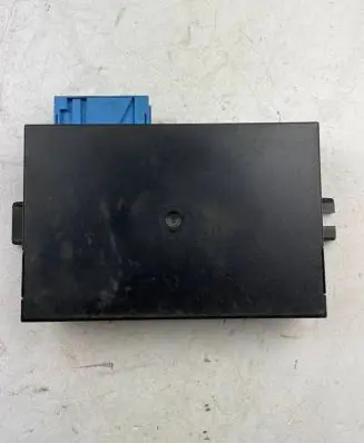 BMW 5 E39 Comfort/convenience module 65718369062 8369062