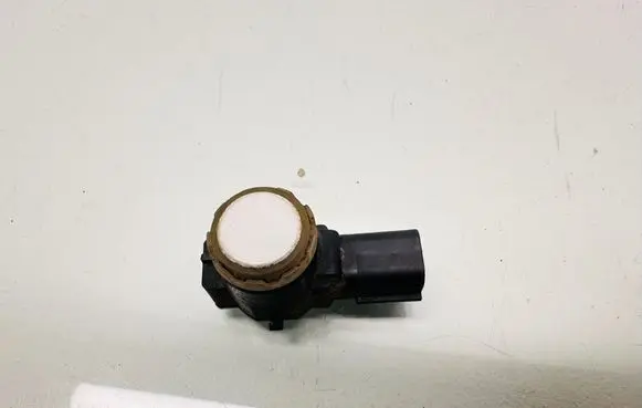 Parking PDC sensor