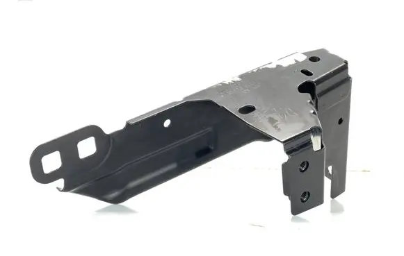 Volkswagen ID.3 Headlight/headlamp mounting bracket 10A803714