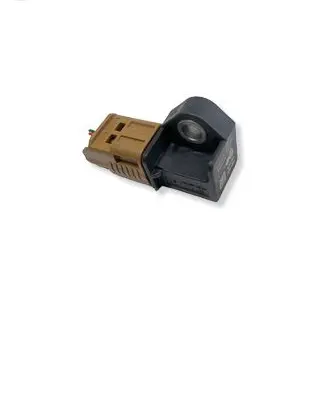 KIA Niro Airbag deployment crash/impact sensor 95920CG100