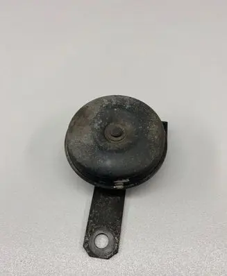 Toyota Land Cruiser (J120) Horn signal MRFH03