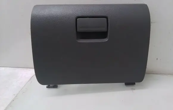 Ford Focus ST Glove box lid/cover 