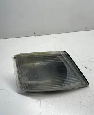 Iveco Daily 3rd gen Front indicator light 504104467 1315106149